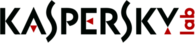 Kaspersky Lab