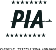 PIA