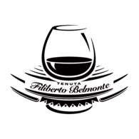 Filiberto Belmonte