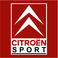 Citroen-Sport