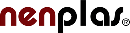 NenPlas