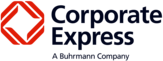 Corporate Express