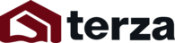 Terza