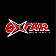 Oxtar