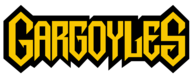 Gargoyles 
