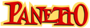 Panetto
