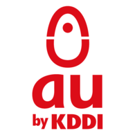 AU by KDDI