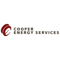 Cooper Energy Services