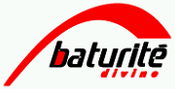 baturite