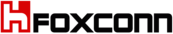 Foxconn