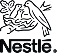 Nestlé