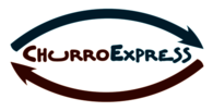 Churro Express