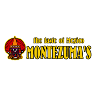 Montezuma's Restaurant