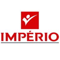 Imperio