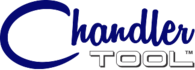 Chandler Tool 