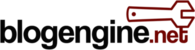 BlogEngine.net