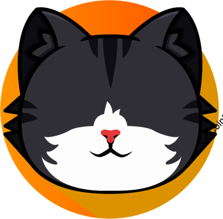 Catcoin