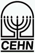 CEHN