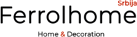 ferrolhome.com Srbija