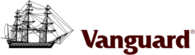 Vanguard
