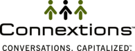 Connextions