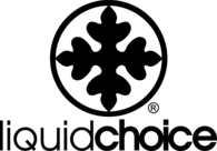 Liquid Choice