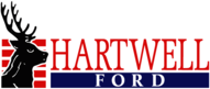 Hartwell Ford