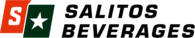 Salitos Beverages