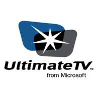 UltimateTV