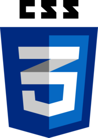 CSS3
