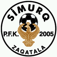Simurq