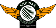 Belediyespor Akhisar