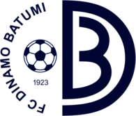 FC Dinamo Batumi
