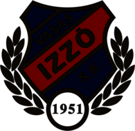 SK Vasas-IZZO Budapest