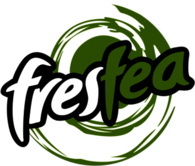 Frestea