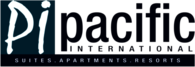 Pacific International