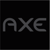 Axe