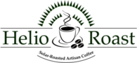 HelioRoast