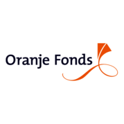 Oranje Fonds