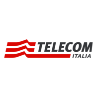 Telecom Italia