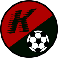 FC Constructorul Cioburciu