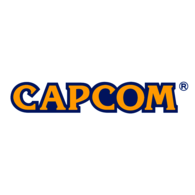 Capcom