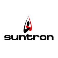 Suntron