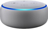 Amazon Echo Dot 3rd Generation Sandstone