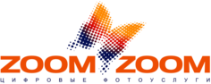 ZOOMZOOM