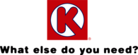 Circle K