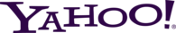 Yahoo!