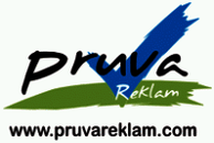 pruvareklam