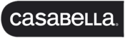 Casabella 