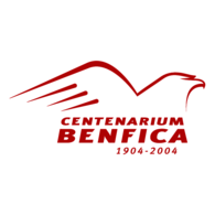 Centenarium Benfica